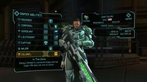 XCOM: Enemy Unknown