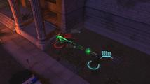 XCOM: Enemy Unknown