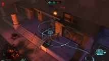 XCOM: Enemy Unknown