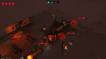 XCOM: Enemy Unknown