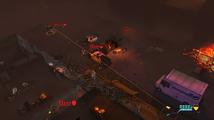XCOM: Enemy Unknown