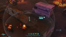 XCOM: Enemy Unknown