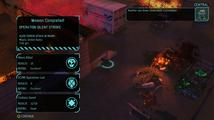 XCOM: Enemy Unknown