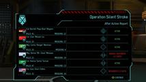 XCOM: Enemy Unknown