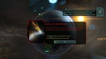 XCOM: Enemy Unknown
