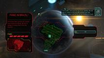 XCOM: Enemy Unknown