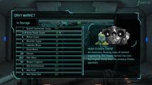 XCOM: Enemy Unknown