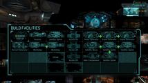 XCOM: Enemy Unknown