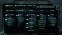 XCOM: Enemy Unknown