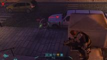XCOM: Enemy Unknown