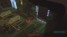 XCOM: Enemy Unknown