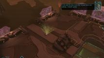 XCOM: Enemy Unknown