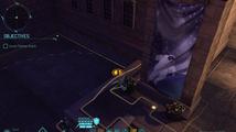 XCOM: Enemy Unknown