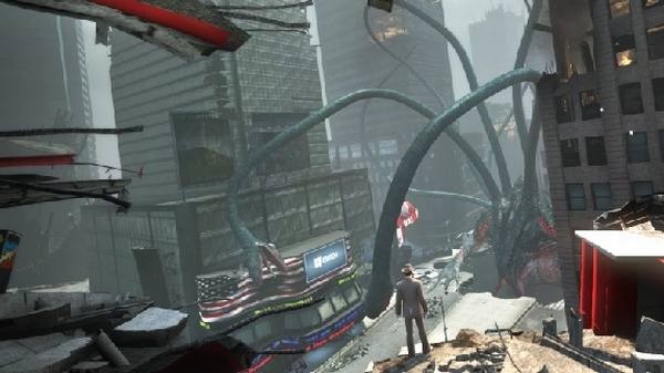 Tvůrce Secret Worldu: „Měli jsme být komerční, hra je moc jiná“