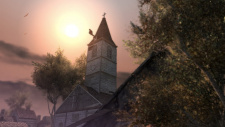 Assassin's Creed III: Liberation