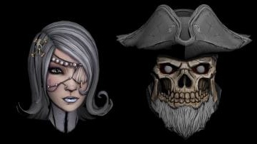 V Mechromancer patchi k Borderlands 2 objeveno pirátské DLC