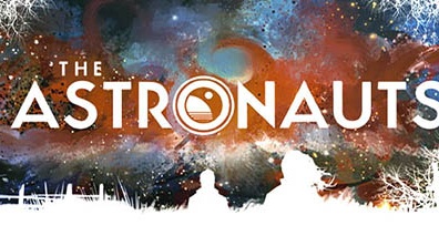 Tvůrci Painkillera a Bulletstorm založili nové studio