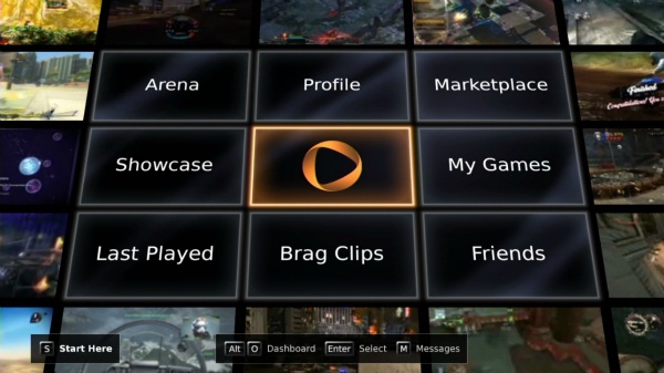 OnLive se rozprodalo jen za necelých 5 milionů dolarů