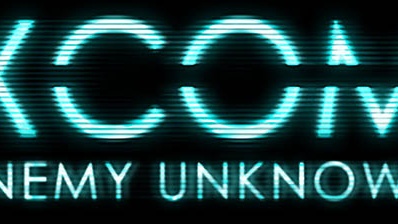 Vyhlášení soutěže o XCOM a klávesnici s myší od Razeru