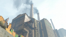 Dishonored