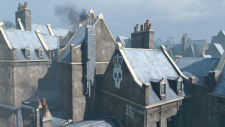 Dishonored
