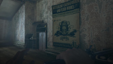 Dishonored