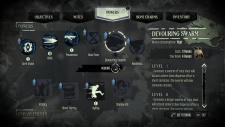 Dishonored