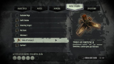 Dishonored