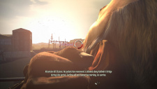 Dishonored
