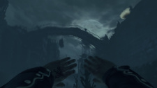Dishonored