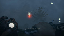 Dishonored