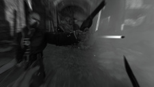 Dishonored