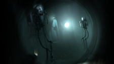 Dishonored