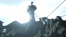 Dishonored
