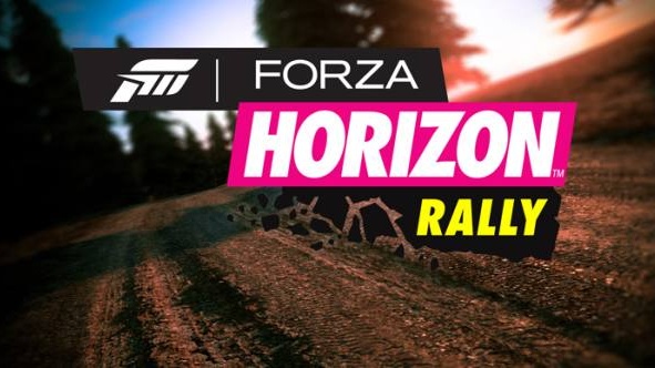 První datadisk pro Forza Horizon přinese rallye závody