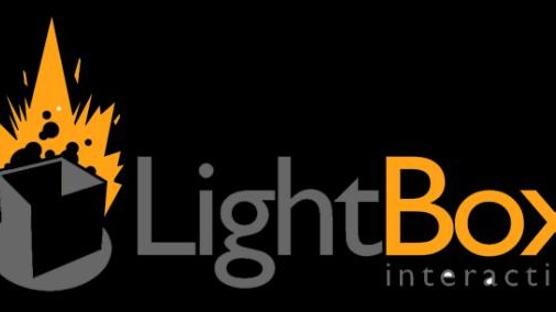 Tvůrci Starhawku propouští a přechází na iOS