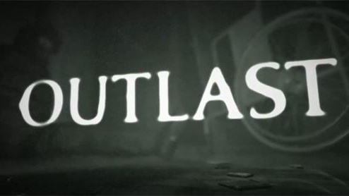 Zkušení vývojáři chystají nezávislý horor Outlast
