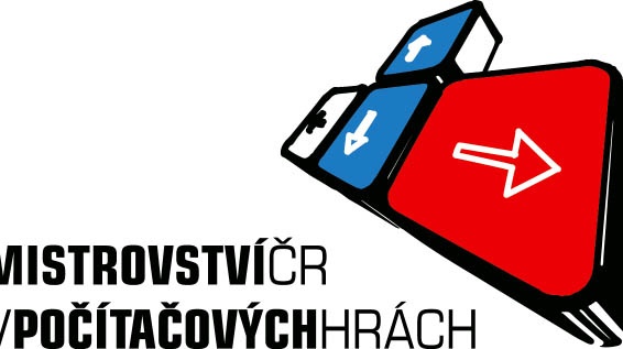 Sledujte přímý přenos Mistrovství ČR v počítačových hrách