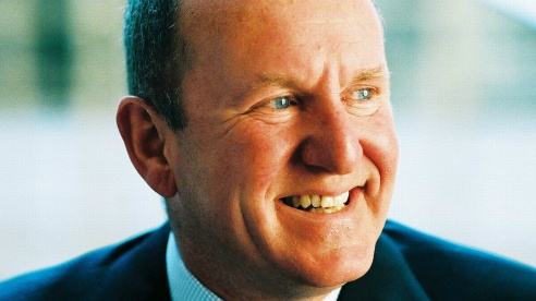 President Eidosu věří, že pomalý internet brzdí rozvoj her