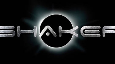 Zrušení Kickstateru RPG Shaker bylo správné rozhodnutí