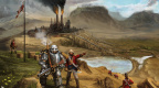 Clockwork Empires