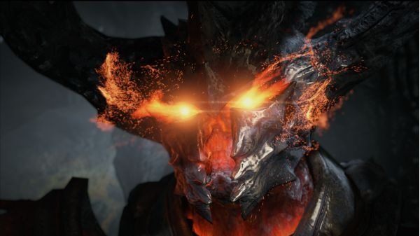 Epic a Square Enix uzavřeli dohodu o užívání Unreal Engine