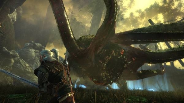 CD Projekt: „Posílat pirátům dopisy nebyl náš nejlepší nápad“  