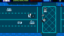 Retro City Rampage