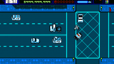 Retro City Rampage