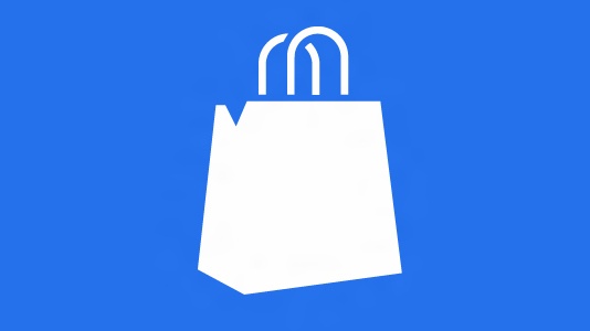 Hry pro dospělé si ve Windows Store nakonec koupíte