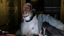DOOM 3: BFG Edition