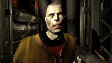 DOOM 3: BFG Edition