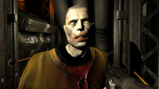 DOOM 3: BFG Edition