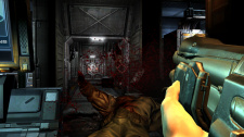 DOOM 3: BFG Edition